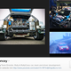 Image for article titled Ten Automotive Instagram Accounts You Must Follow
